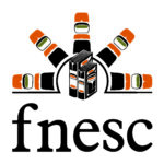 First Nations Education Steering Committee (FNESC)