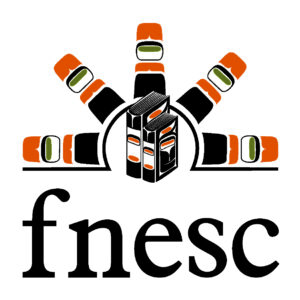 First Nations Education Steering Committee (FNESC)