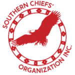 Southern Chiefs' Organization