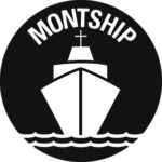 Montship Inc
