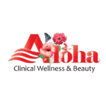 Aloha Clinical Wellness and Beauty