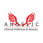 Angelic Wellness and Beauty