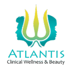Atlantis Clinical Wellness and Beauty