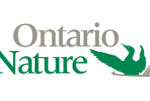 Ontario Nature