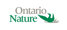 Ontario Nature