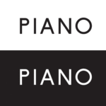 Piano Piano Colborne