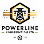 Powerline Construction Ltd