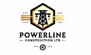 Powerline Construction Ltd