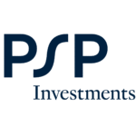 PSP Investments