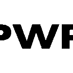 Princeton Wood Preservers Ltd.