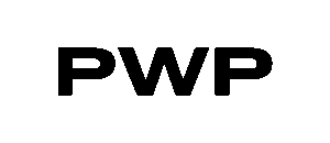 Princeton Wood Preservers Ltd.