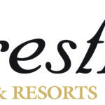 Prestige Cranbrook Hotel