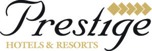 Prestige Cranbrook Hotel