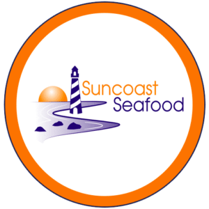 NOCA Canadian Seafood Buyer Inc. dba Suncoast Seafood