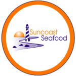 NOCA Canadian Seafood Buyer Inc. dba Suncoast Seafood