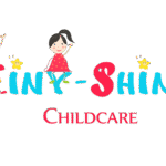 TINY-SHINY CHILDCARE INC.