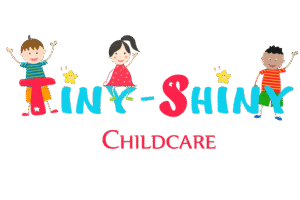 TINY-SHINY CHILDCARE INC.