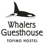 Tofino Hostel / HI Whalers On The Point Guesthouse