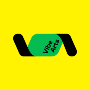 Vibe Arts