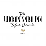 Wickaninnish Inn