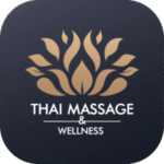 Lethbridge Thai Massage & Spa Inc.