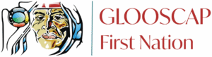 Glooscap First Nation & Glooscap Ventures