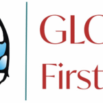 Glooscap First Nation & Glooscap Ventures