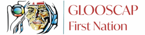 Glooscap First Nation