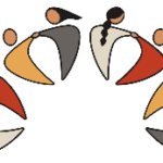 Future Generations Foundation
