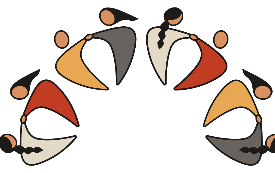 Future Generations Foundation