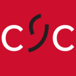 Cyclesmith Incorporated