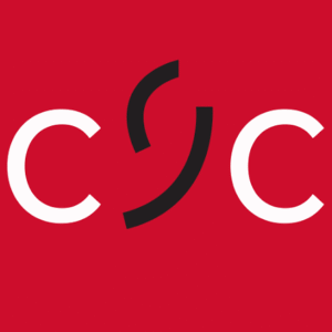 Cyclesmith Incorporated