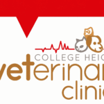 College Heights Veterinary Clinic