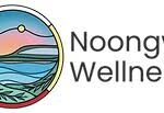 Noongwa Wellness