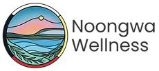 Noongwa Wellness