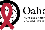 Ontario Aboriginal HIV/AIDS Strategy