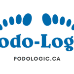 Podo-Logic Inc