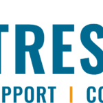 Distress Centre