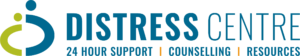 Distress Centre