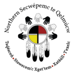 Northern Secwepemc te Qelmucw
