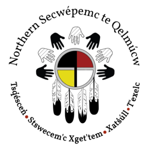 Northern Secwepemc te Qelmucw