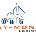 Ray-Mont Logistics