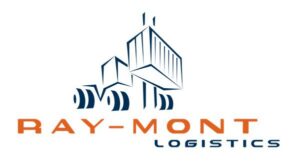 Ray-Mont Logistics