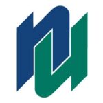 Nipissing University