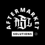 Aftermarket Solutions Ltd