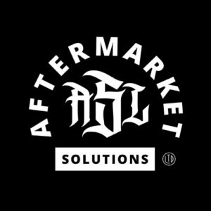 Aftermarket Solutions Ltd