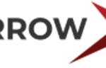 Arrow Machine and Fabrication Group