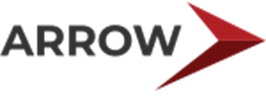 Arrow Machine and Fabrication Group