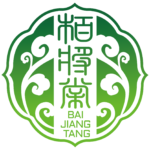 BAI JIANG TANG EDUCATION LTD.