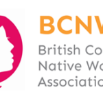 BC Native Women's Association (BCNWA)